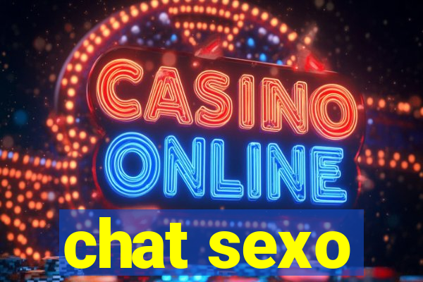 chat sexo